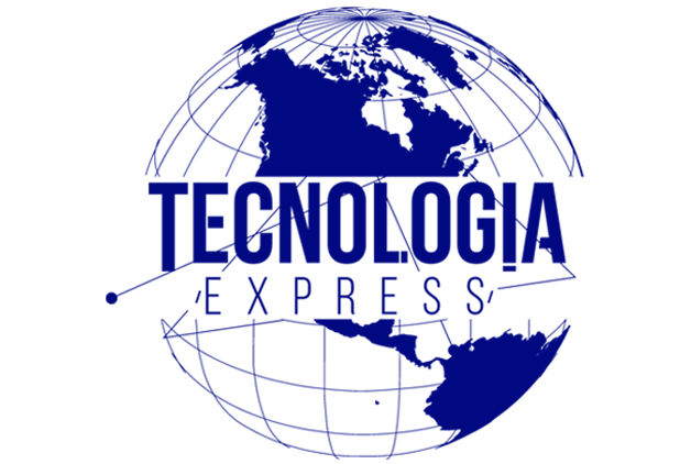 Tecnologia Express