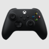 Xbox Series X - Controller Carbon Black