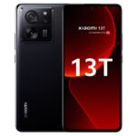 Xiaomi 13T 256GB 12GB RAM