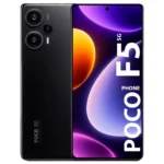 POCO F5 256GB 8GB RAM