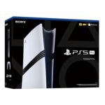 Playstation 5 Pro