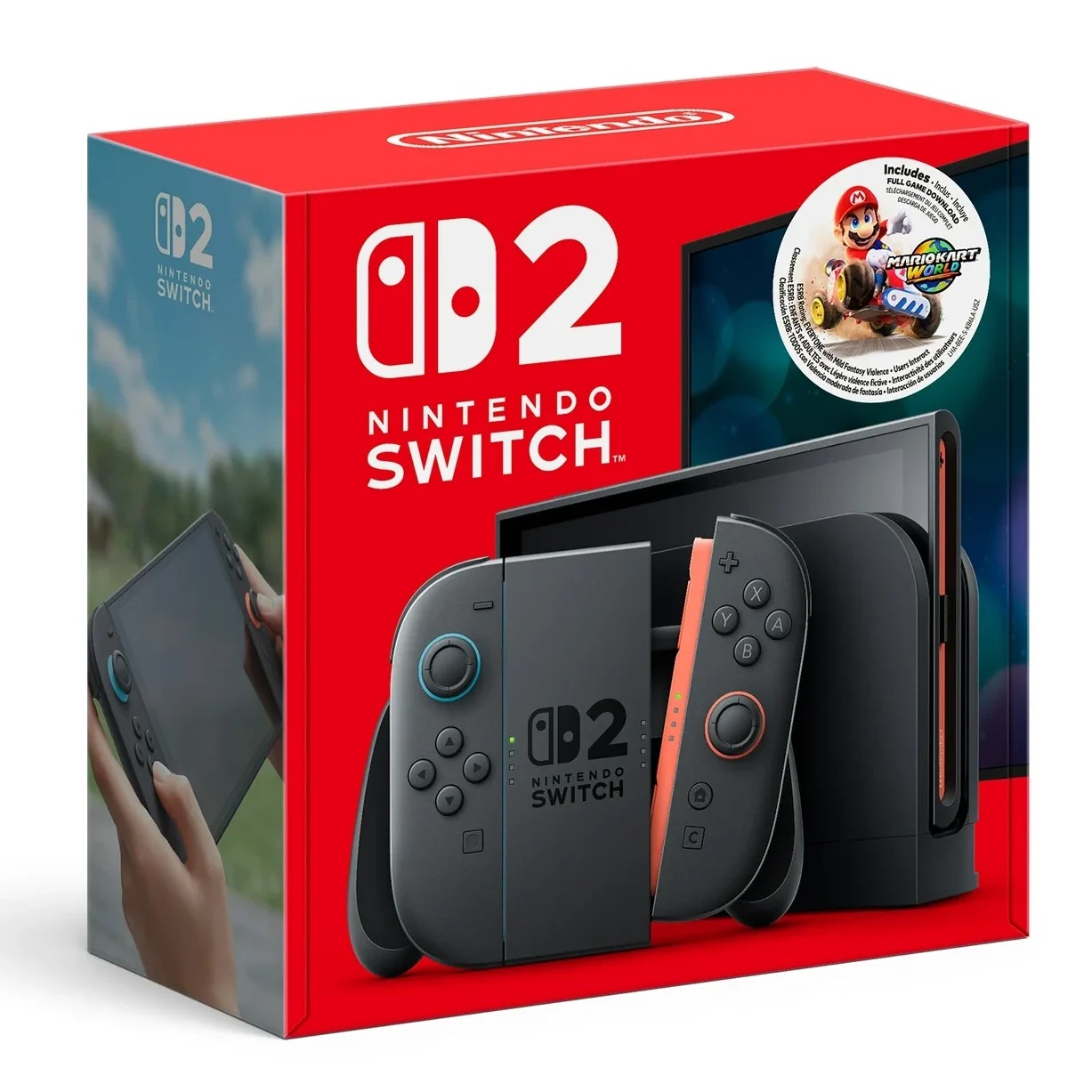 Nintendo-Switch-2-Mario-Kart-World-Bundle_e2cd1882-f046-4f41-97bb-6e7d7b5b691c.55f09ff9caa69e0474dfc6b09256c788