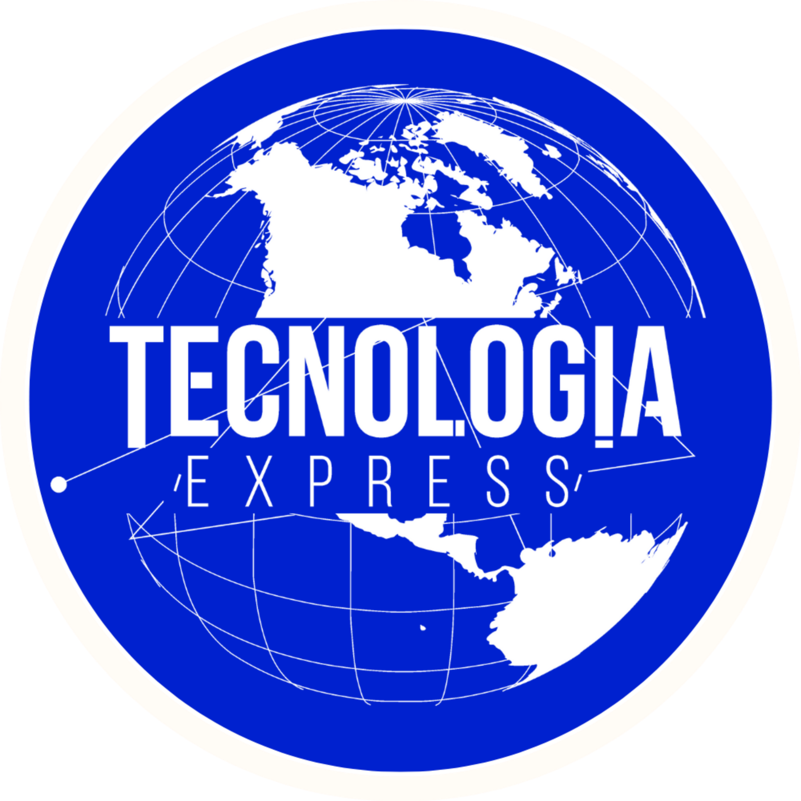 Tecnologia Express